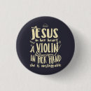 Search for violin badges Cello