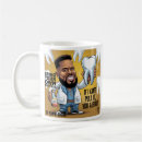 Search for fraternity drinkware Coffee