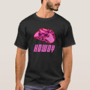 Search for funny cowgirl tshirts Howdy