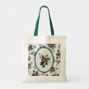Search for cross stitch bags Sewing