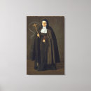 Search for 1620 art Silva