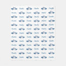 Search for birthday party blankets For kids