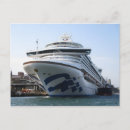 Search for quay postcards Sydney
