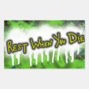 Search for wod stickers Gym
