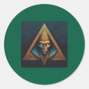 Search for masonic eye stickers Secret society