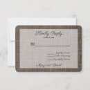 Search for background rsvp cards Response