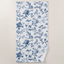 Search for bridal party beach towels Pretty