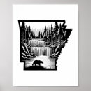 Search for carp fishing posters Boat