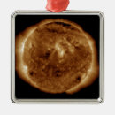 Search for wind christmas tree decorations Outdoors