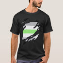 Search for 3d flag tshirts Lgbt