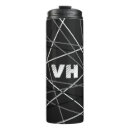 Search for musician travel mugs Trendy