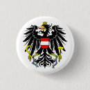 Search for austria badges Österreich