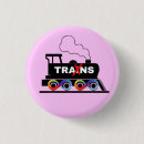 Search for train badges Transportation