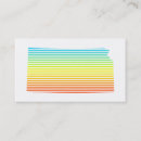 Search for coming out office school Gay pride