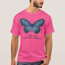 Search for loona clothing Music