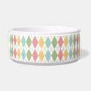 Search for argyle pattern pet supplies Trendy