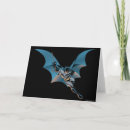 Search for back to school cards Gotham city