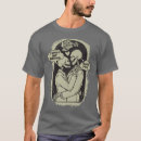 Search for mutually Cartoon