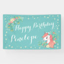 Search for unicorn name game posters Pretty