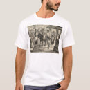 Search for famine tshirts School