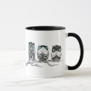 Search for avian drinkware Illustration