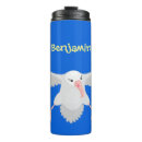 Search for seabird mugs Animal