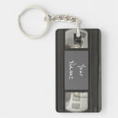 Search for vhs key rings Vintage