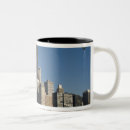 Search for lake michigan mugs Skyline