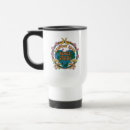 Search for respect drinkware Retro