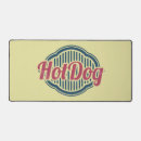 Search for designer dog mouse mats Retro