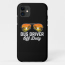 Search for bu iphone cases Teacher