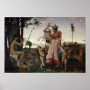 Search for putto posters Cupid