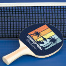 Search for cool ping pong paddles Trendy