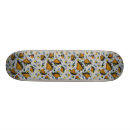 Search for taco skateboards Mexican