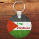 Search for free love key rings Palestine