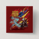 Search for superman badges Justice league movie