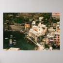 Search for portofino italy posters Vintage