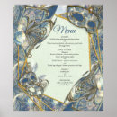 Search for rococo posters Elegant