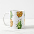 Search for summer designs mugs Tropical