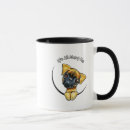 Search for brussels griffon mugs Funny