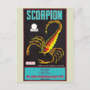Search for packages postcards Vintage