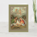 Search for cherub christmas cards Religious