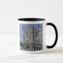 Search for eli mugs Ely