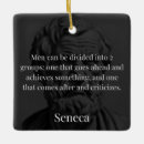 Search for philosophy christmas tree decorations Stoicism