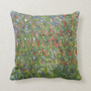 Search for sweet pea cushions Peas