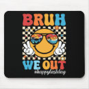 Search for it s a boy mouse mats School