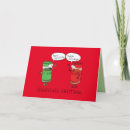 Search for spices christmas cards Funny