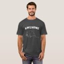 Search for awesome possum tshirts Animals