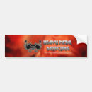 Search for detectives bumper stickers Detecting