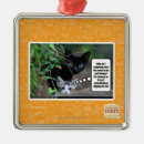 Search for evil christmas tree decorations I can has cheezburger